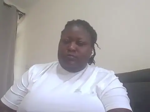 fat ebonyqueen online show from 05-22-26, 10:21