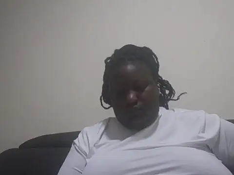 fat ebonyqueen online show from 05-22-26, 10:37