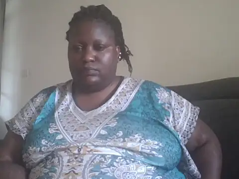 fat ebonyqueen online show from 05-23-26, 02:21