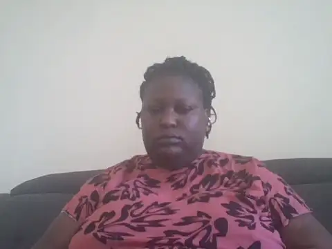 fat ebonyqueen online show from 05-24-26, 08:19
