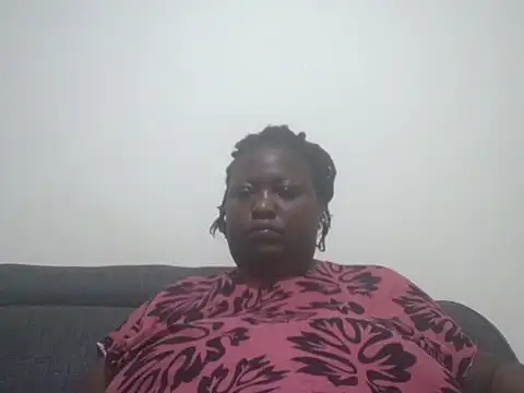 fat ebonyqueen online show from 05-24-26, 08:36