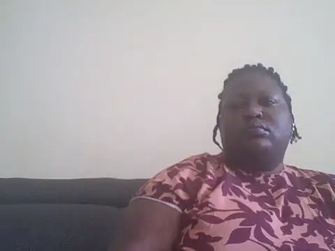 fat ebonyqueen online show from 05-25-26, 11:38