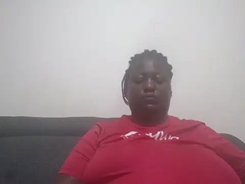 fat ebonyqueen online show from 05-26-26, 12:06