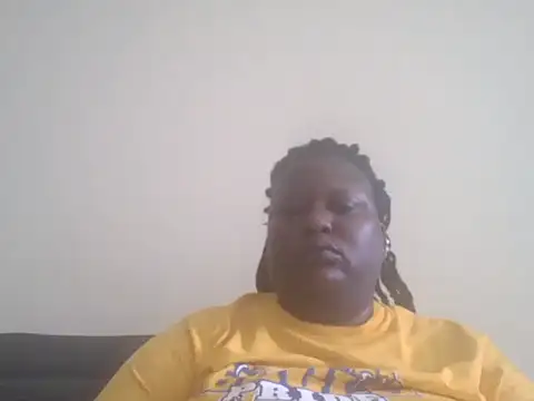 fat ebonyqueen online show from 05-26-26, 12:12