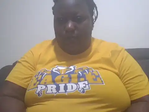 fat ebonyqueen online show from 05-27-26, 12:18