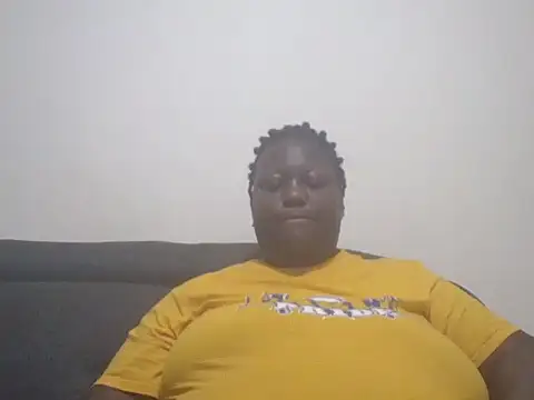 fat ebonyqueen online show from 05-27-26, 01:57