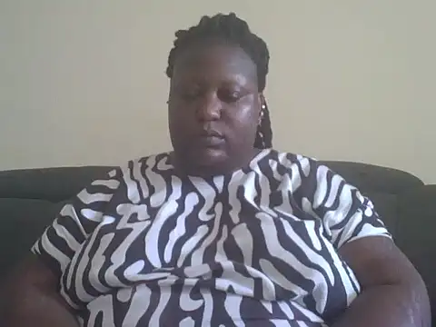 fat ebonyqueen online show from 05-27-26, 02:14