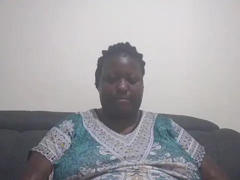 fat ebonyqueen online show from 05-28-26, 02:25