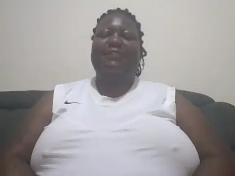 fat ebonyqueen online show from 05-29-26, 07:12