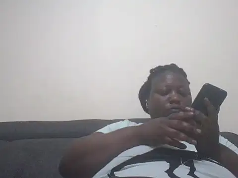 fat ebonyqueen online show from 05-30-26, 08:28
