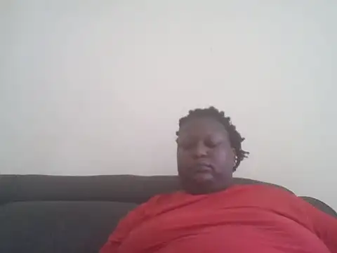 fat ebonyqueen online show from 05-31-26, 08:32