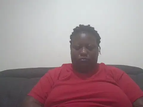 fat ebonyqueen online show from 05-31-26, 06:09