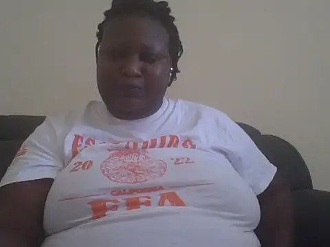fat ebonyqueen online show from 06-01-26, 09:00