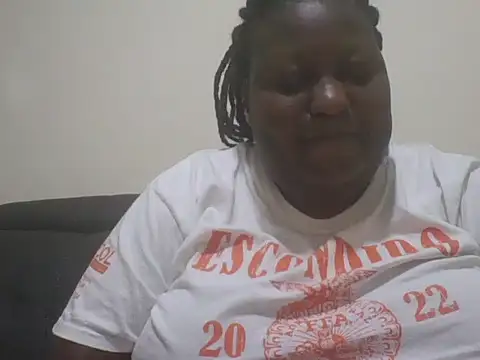 fat ebonyqueen online show from 06-01-26, 09:05