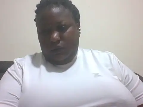 fat ebonyqueen online show from 06-03-26, 02:44