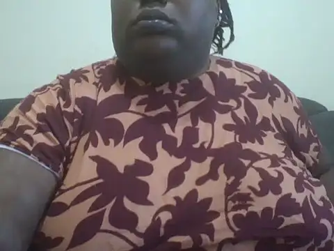 fat ebonyqueen online show from 06-04-26, 05:57