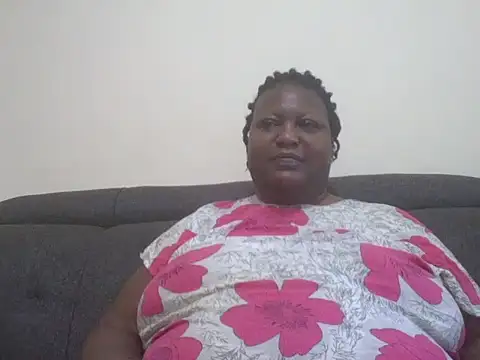 fat ebonyqueen online show from 06-05-26, 06:09