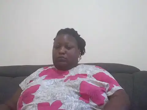 fat ebonyqueen online show from 06-05-26, 06:52