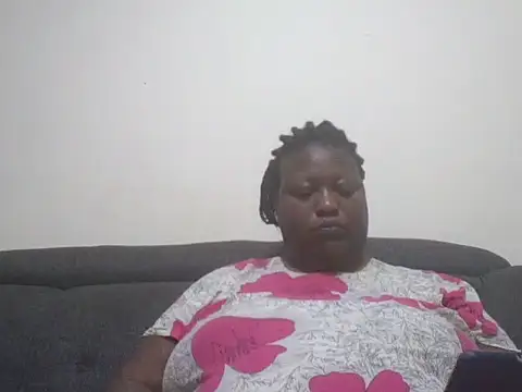 fat ebonyqueen online show from 06-05-26, 07:30