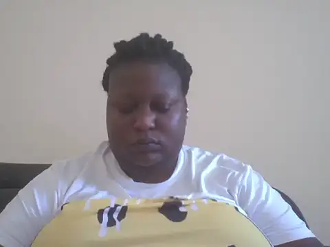 fat ebonyqueen online show from 06-06-26, 07:35