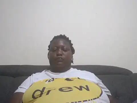 fat ebonyqueen online show from 06-06-26, 08:02