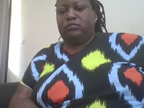 fat ebonyqueen online show from 06-07-26, 08:07