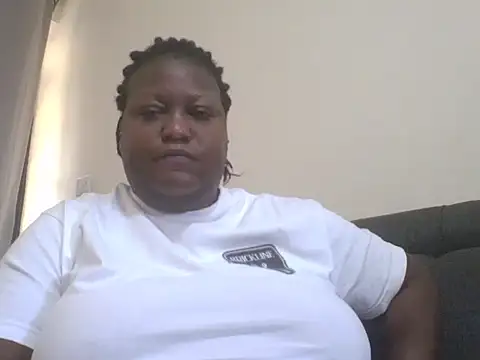 fat ebonyqueen online show from 06-08-26, 06:36