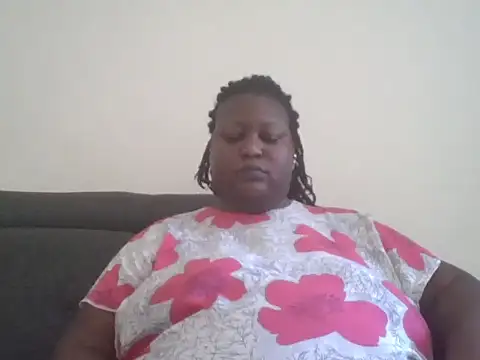 fat ebonyqueen online show from 06-09-26, 08:15