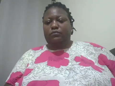 fat ebonyqueen online show from 06-09-26, 08:20