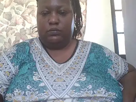 fat ebonyqueen online show from 06-10-26, 08:24