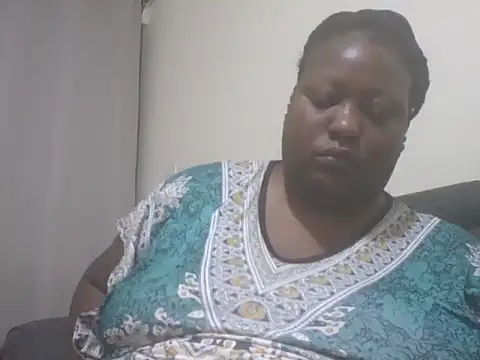 fat ebonyqueen online show from 06-11-26, 12:32