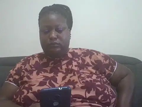 fat ebonyqueen online show from 06-11-26, 06:22