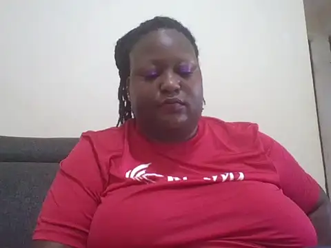 fat ebonyqueen online show from 06-13-26, 07:06