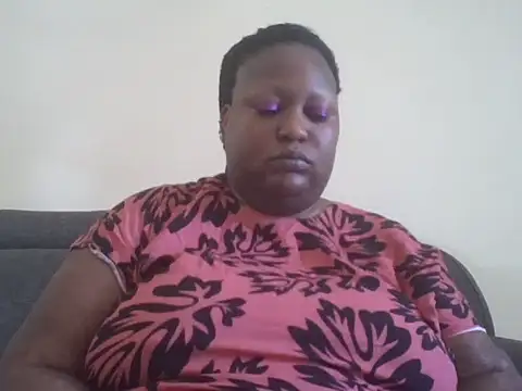 fat ebonyqueen online show from 06-14-26, 07:43