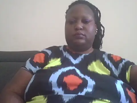 fat ebonyqueen online show from 06-17-26, 11:23