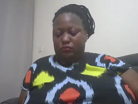 fat ebonyqueen online show from 06-17-26, 11:27