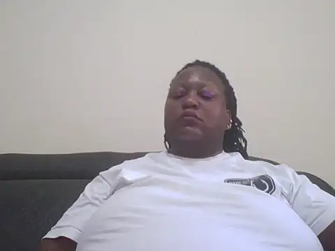 fat ebonyqueen online show from 06-18-26, 09:14