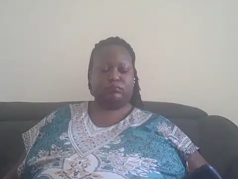 fat ebonyqueen online show from 06-19-26, 11:58