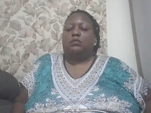 fat ebonyqueen online show from 06-20-26, 12:03