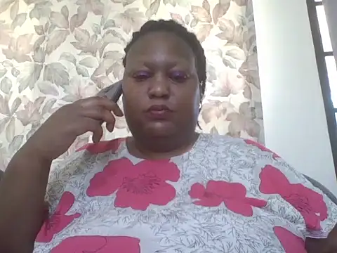 fat ebonyqueen online show from 06-21-26, 09:34