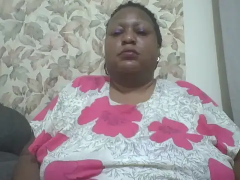 fat ebonyqueen online show from 06-21-26, 09:50