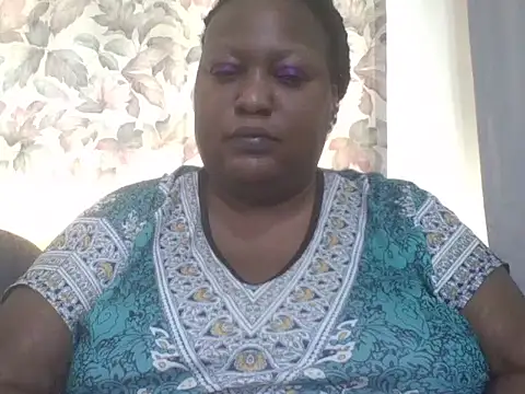 fat ebonyqueen online show from 06-22-26, 05:59