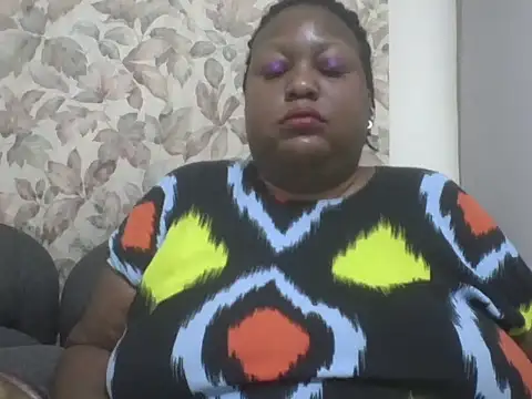 fat ebonyqueen online show from 06-23-26, 08:07