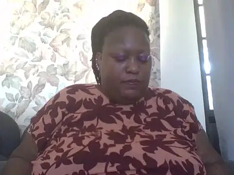 fat ebonyqueen online show from 06-24-26, 08:13
