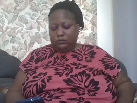 fat ebonyqueen online show from 06-25-26, 06:18