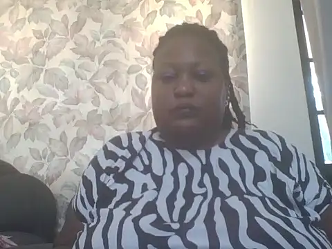 fat ebonyqueen online show from 06-26-26, 07:46