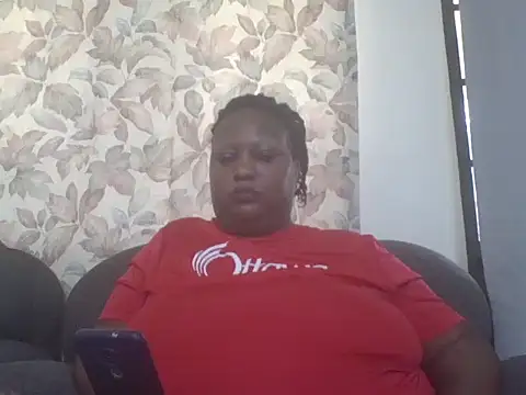 fat ebonyqueen online show from 06-27-26, 12:22