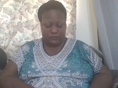 fat ebonyqueen online show from 06-29-26, 07:14