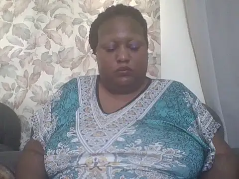 fat ebonyqueen online show from 06-29-26, 10:15