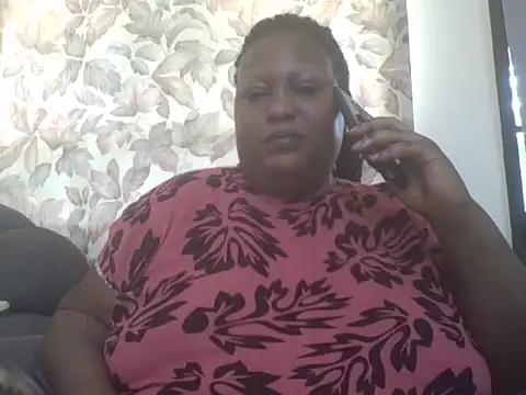 fat ebonyqueen online show from 06-30-26, 06:58
